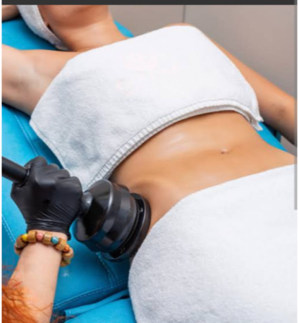 Bölgesel Zayıflama